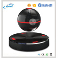 Top Sale High Quality Floating Wireless Bluetooth Levitating Speaker